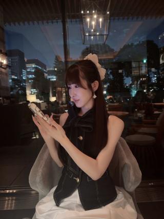 IMG_4243.jpeg