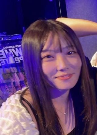 IMG_5289.jpeg