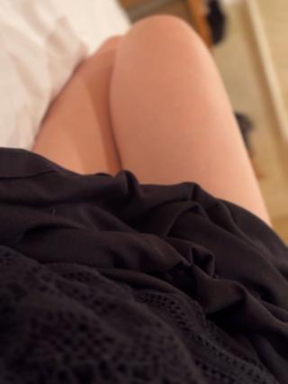 IMG_3850.jpeg