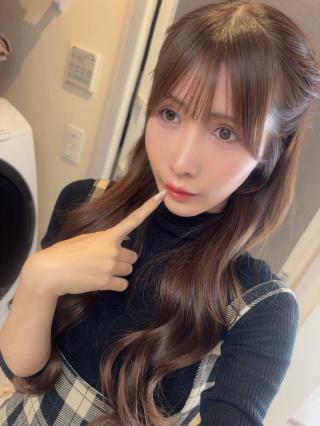 IMG_6952.jpeg