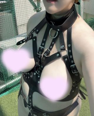 IMG_7823.jpeg