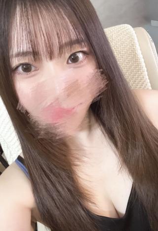 IMG_4697.jpeg