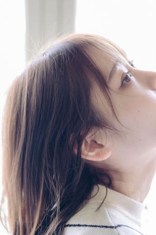 E72B73A6-1F22-42EC-B710-573288607D8C.jpeg