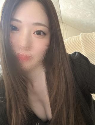 IMG_4073.jpeg