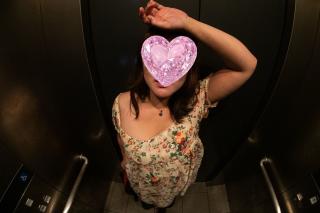IMG_1534.jpeg