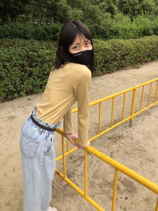 IMG_4083.jpeg