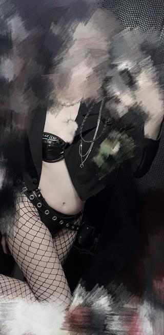 IMG_0225.jpeg
