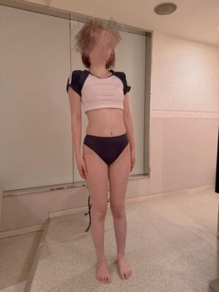 IMG_7488.jpeg