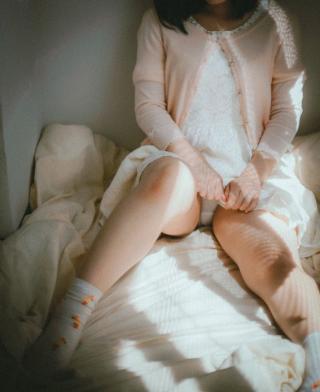 _C1_1176.jpg