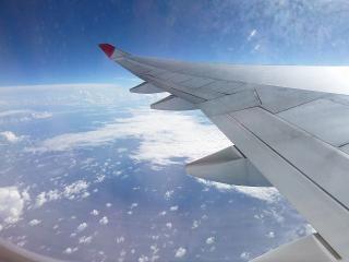 写真00296.jpg