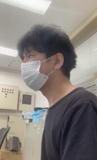 IMG_8649.jpeg