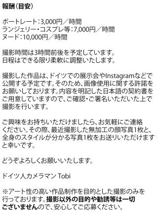 1000065080.jpg