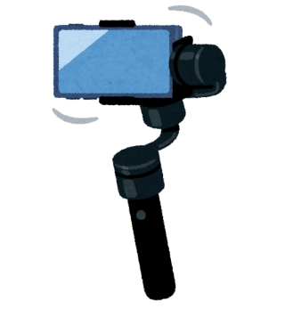 smartphone_gimbal.png