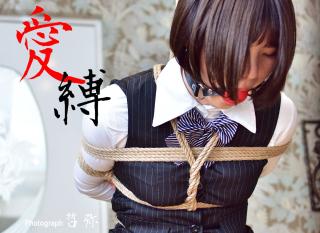 THA_0112a.jpg